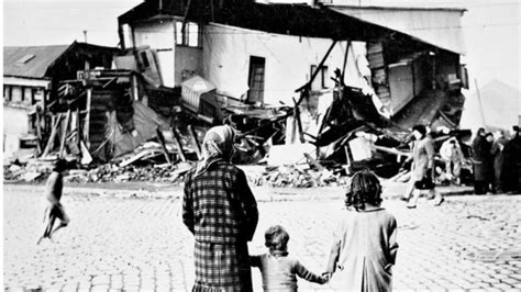 1944 gerede depremi